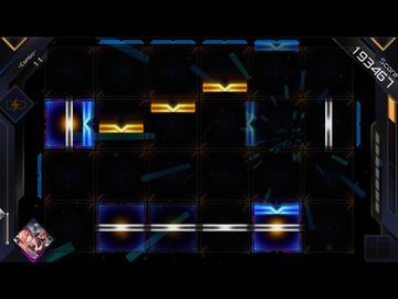 RAVON Game Screenshot