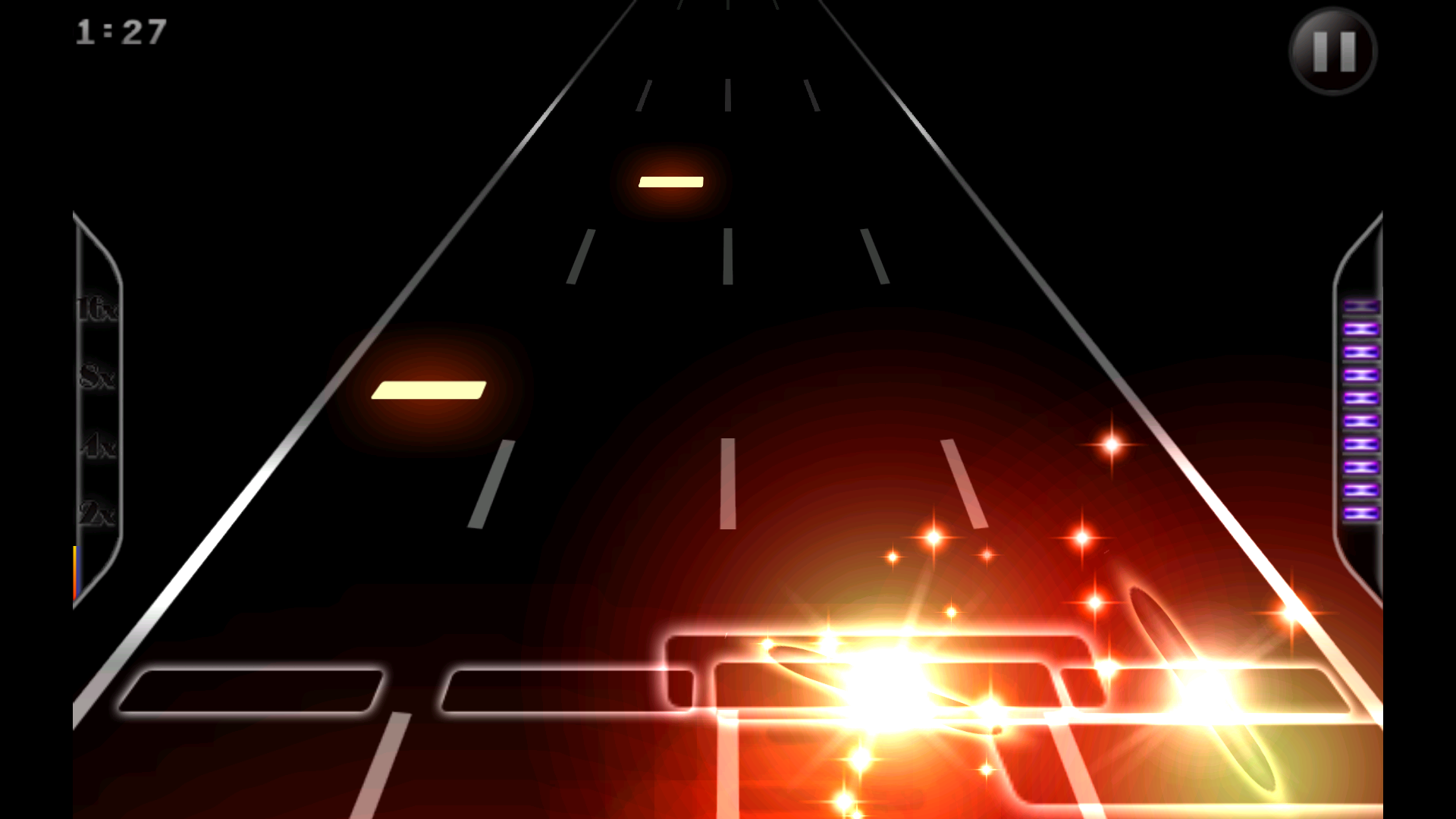 手指KTV_编辑版 Game Screenshot