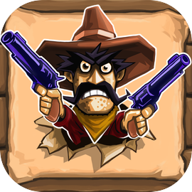 Guns'N'Glory Android IOS Apk Download For Free-TapTap