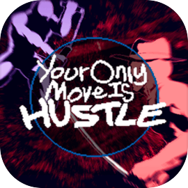 Your Move APK for Android Download