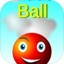 Tappy Ball