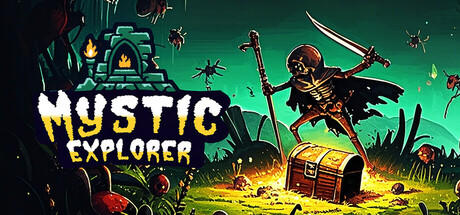 Banner of Mystic Explorer 