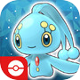 Biểu tượng của Pokémon Masters EX
