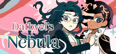 Banner of Datbyel's Nebula 