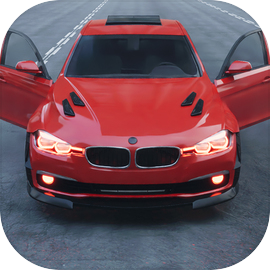 Drift No Limit: Car drift sim for Android - Download