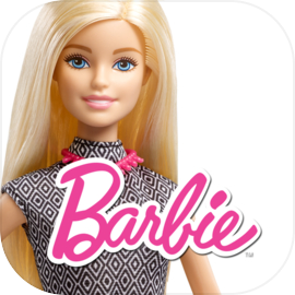 Barbie fashion apk online