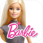 Barbie® 時尚達人®