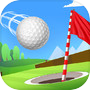 Icon of Golf Games: Mini Golf