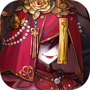 Yin and Yang: Horror Strategy Card Game