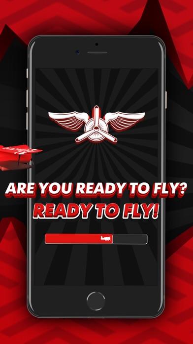 aviator - Wave Trip Latest Version for Android/iOS - TapTap