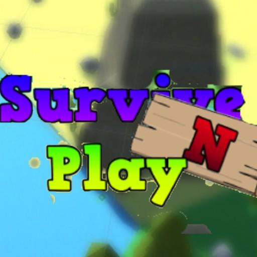 Survive N Play Latest Version for Android/iOS APK - TapTap