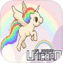 Flappy Unicorn