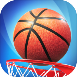 Basketball Dunk Tournament