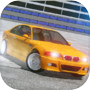 Icon of Realistic Car Controller Pro