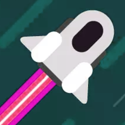 Rocket Boom Latest Version for Android/iOS APK - TapTap