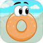Super Donuts!