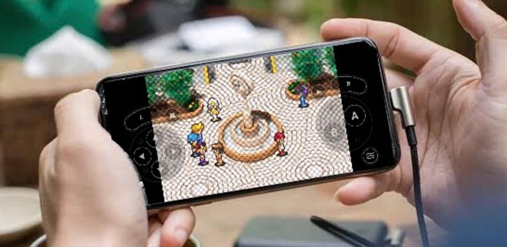 Banner of Battle Monster Card Duel 