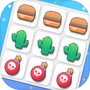 Tic Tac Toe Co Caro XO Online