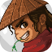 Hero's Adventure