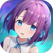 Ragnador The Mysterious Emperor and the Demise Princess Yasha (Ragnado)