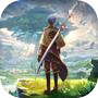 The Legend of Neverland