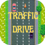 Traffic Drive