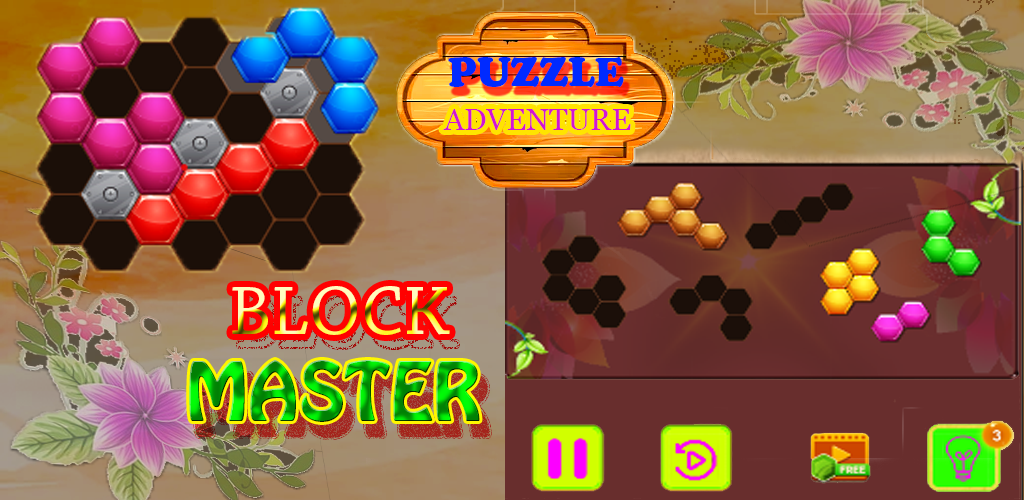 Quebra cabeça de blocos real jogos de blocos versão móvel andróide iOS apk  baixar gratuitamente-TapTap