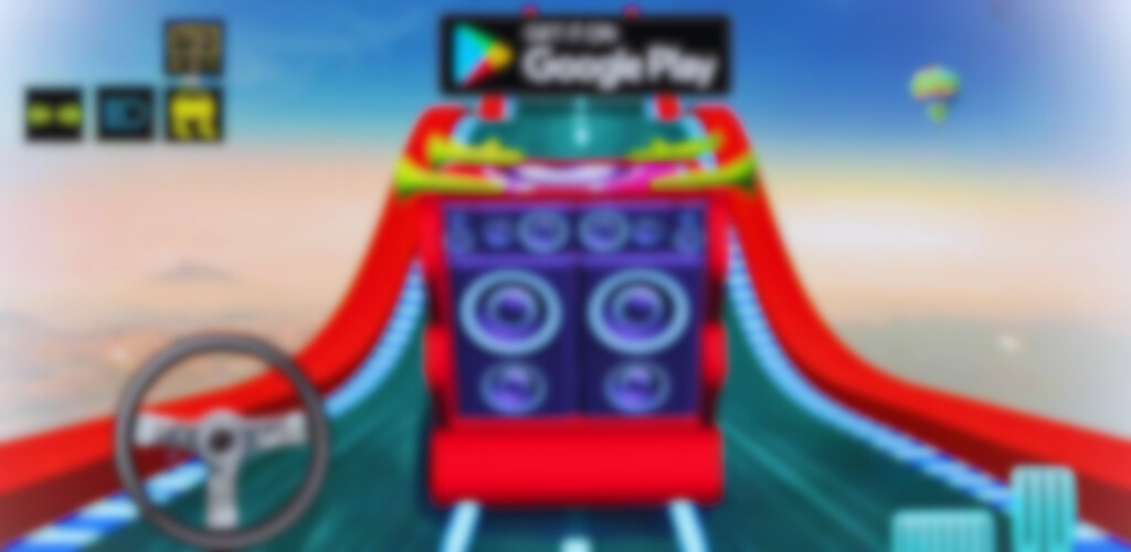 Patakbuhin ang Subway Surf mobile na bersyon android iOS apk download nang  libre-TapTap