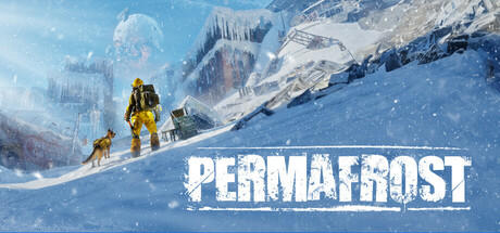 Banner of Permafrost 