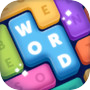Word Lanes