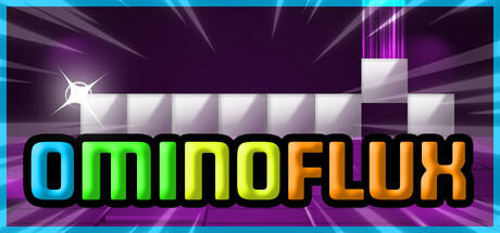 Banner of Ominoflux 