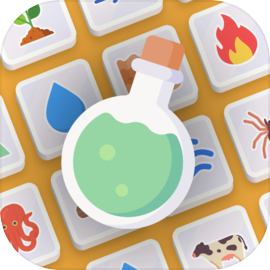 Little Alchemy versão móvel andróide iOS apk baixar gratuitamente-TapTap