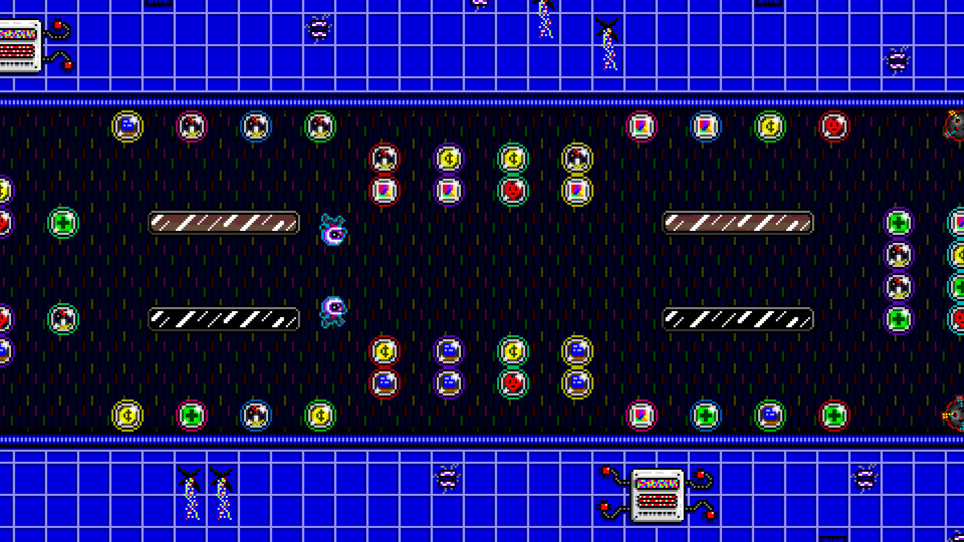 Screenshot 9 of In Retrospect 