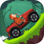  ไอคอนของ Jungle Hill Racing