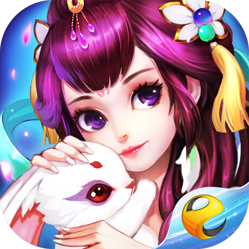 Free Download Latest Version for Android/iOS APK - TapTap