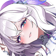 Sword Master Story