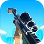 Pocket Fps : Shooting Game