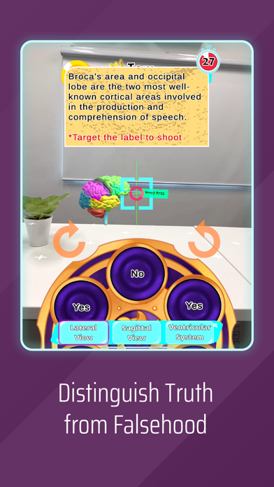 Jogos de matemática exercícios cerebrais versão móvel andróide iOS apk  baixar gratuitamente-TapTap