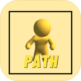 Human Path mobile android iOS-TapTap