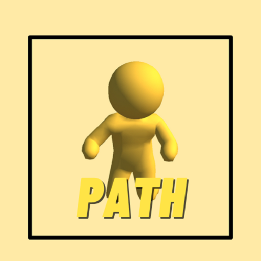 Human Path Latest Version for Android/iOS APK - TapTap