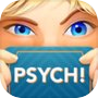 Иконка Psych! Outwit Your Friends