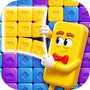 Иконка Frame It: Block Blast