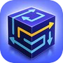 Icon of Arrow Puzzle 3D - Arrows Game