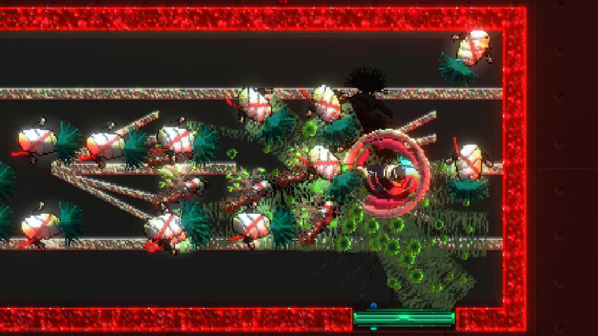 SONOKUNI Game Screenshot