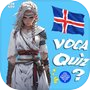 Icon of Learn Icelandic Flashcards