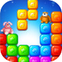 Icon of Candy Tap Tap