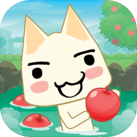 Toro and Friends: Onsen Town - kaminaris Posts - TapTap