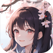 Sexy Waifu Mahjong Connect