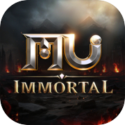 MU Immortal