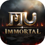 Icon of MU Immortal